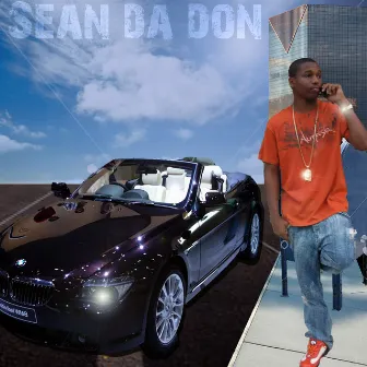 Sean Da Don by Sean Da Don