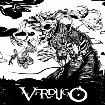 Verdugo by Verdugo