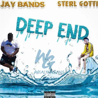 Deep End by Jay Bands