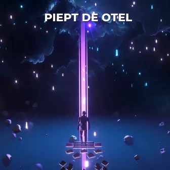 PIEPT DE OTEL by Young Nede