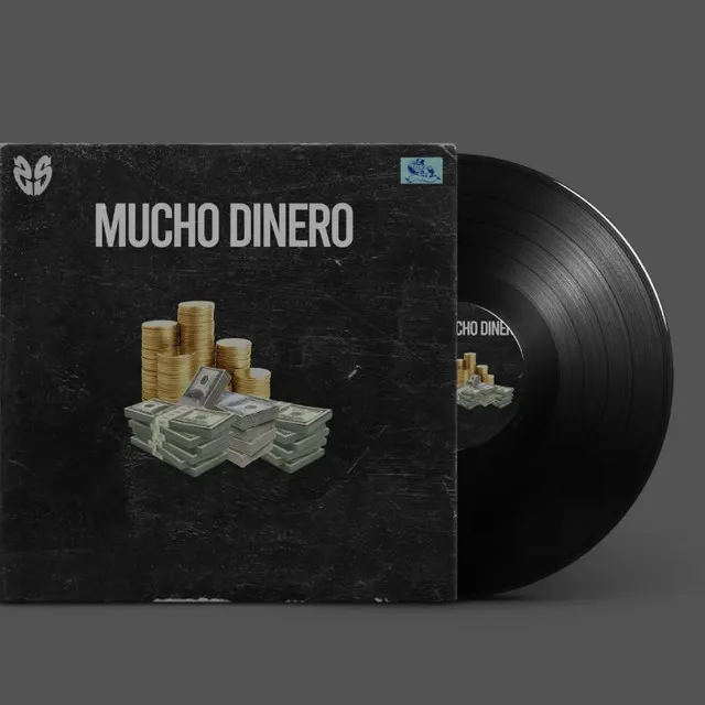 Mucho Dinero