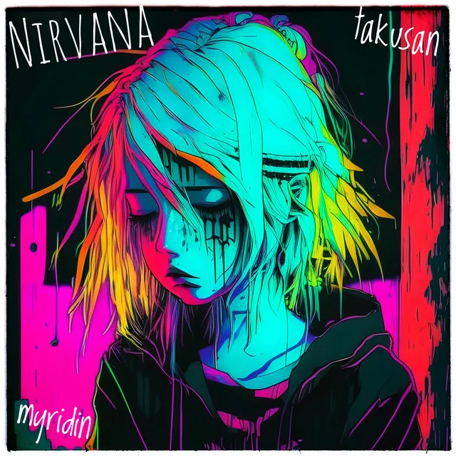 Nirvana