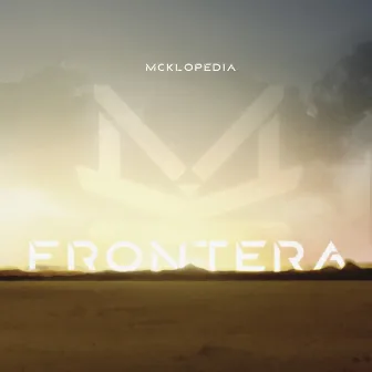 Frontera by McKlopedia