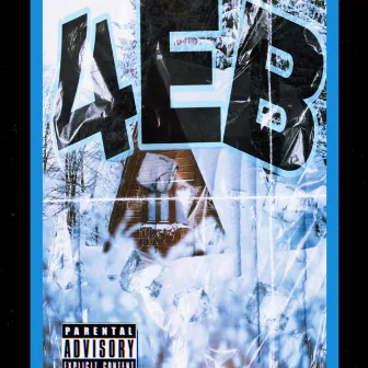 4EB by Moeeze