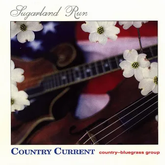 Sugarland Run by U.S. Navy Country Current