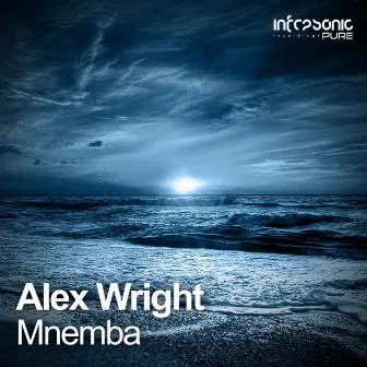 Mnemba by Alex Wright