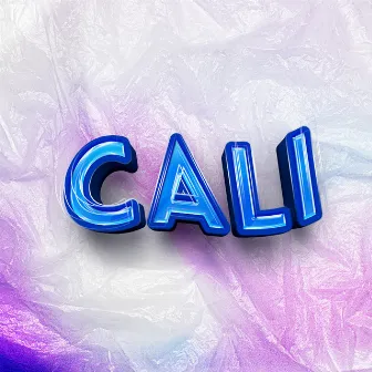 Cali by Ru Bal