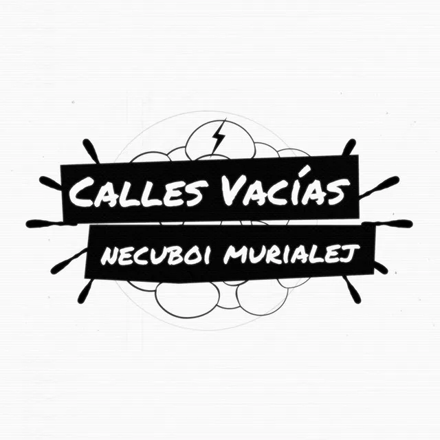 Calles Vacías