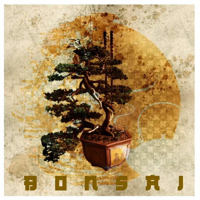 Bonsai