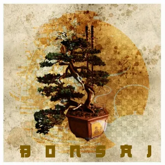 Bonsai by Deking