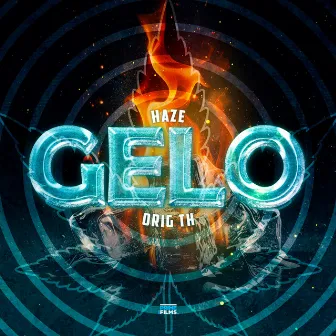 Gelo by ORIG TH