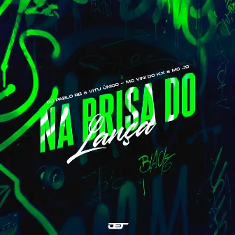 Na Brisa do Lança by Mc JD