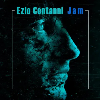 Jam by Ezio Centanni