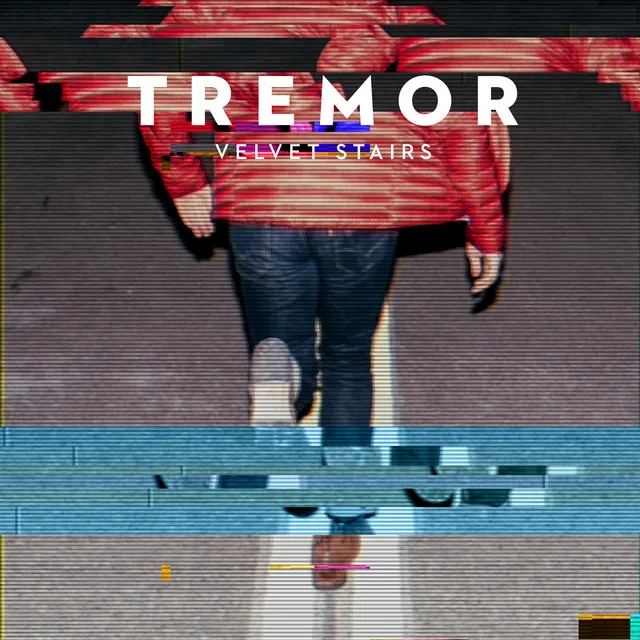 Tremor