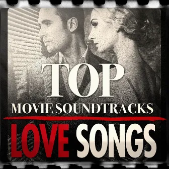 Top Movie Soundtrack Love Themes by Unknown Artist