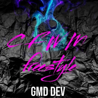 CFWM Freestyle by GMD Dev