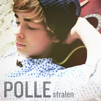 Stralen by Polle