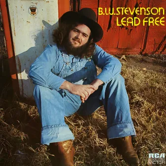 Lead Free by B.W. Stevenson