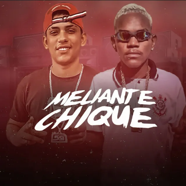 Meliante Chique