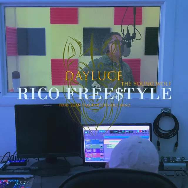 Rico free$tyle