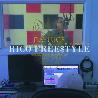 Rico free$tyle by Dayluce