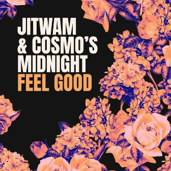 Feel Good by Cosmo's Midnight