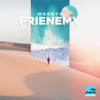 Frienemy by Mabryx