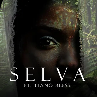 Selva by El Sabroso