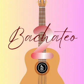 BACHATEO 2 by AGBEATS