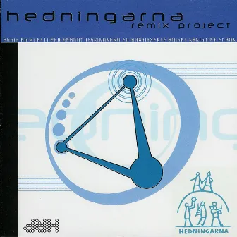 Hedningarna (Remix Project) by Hedningarna