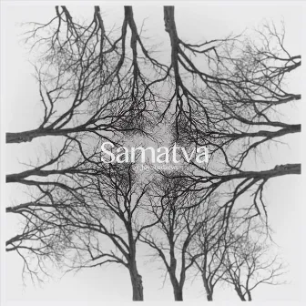 Samatva by Jay Andrews