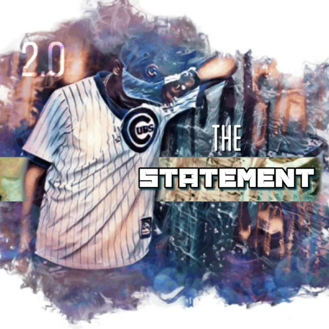 The Statement (remix)