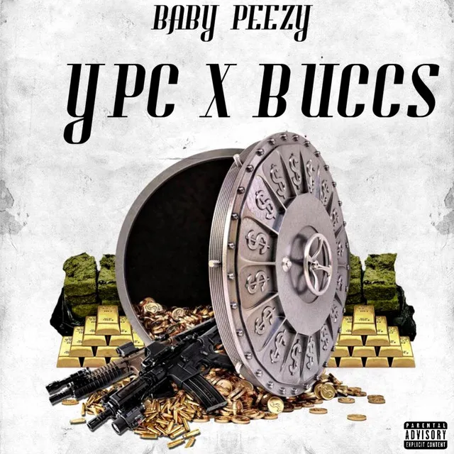 YPC X BUCCS