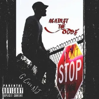 Against the Odds by G. Code