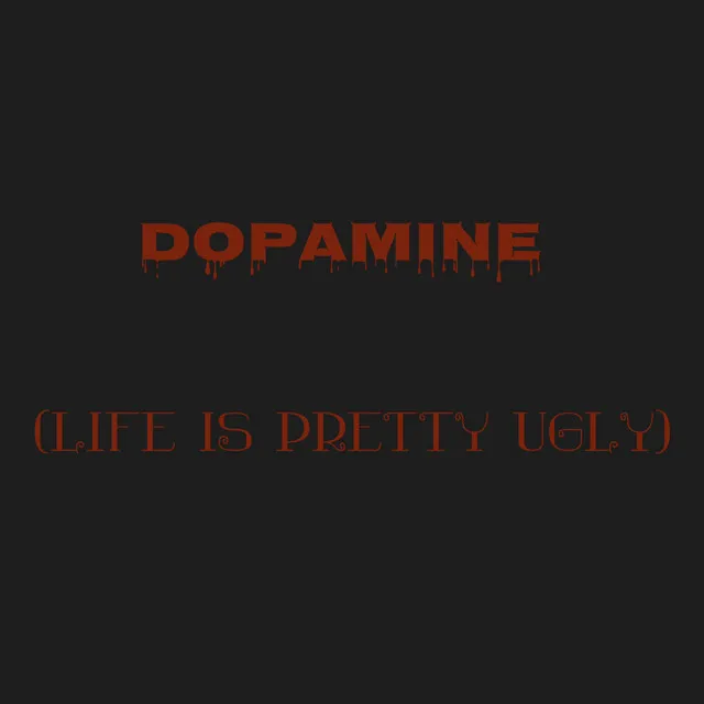 DOPAMINE