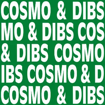 Sonic Rush / Bodywork by Cosmo & Dibs