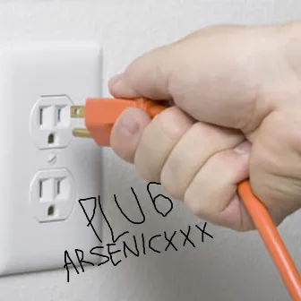 Plug by Arsenicxxx