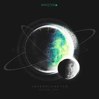 Interplanetar by Black Sun