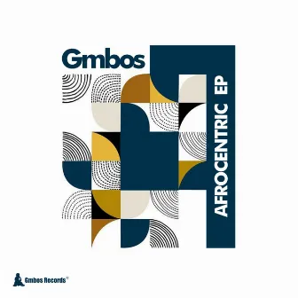 Afrocentric by Gmbos