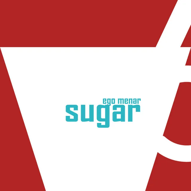 Sugar