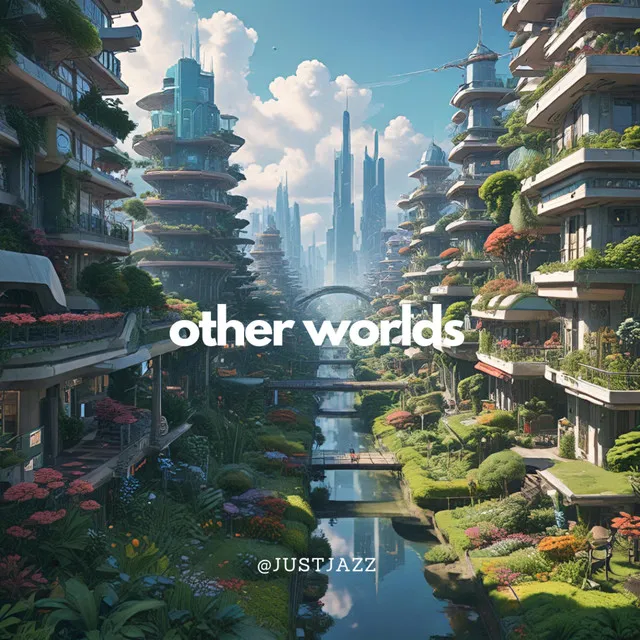 other worlds