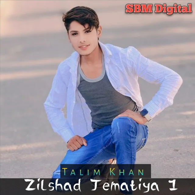 Zilshad Jematiya 1