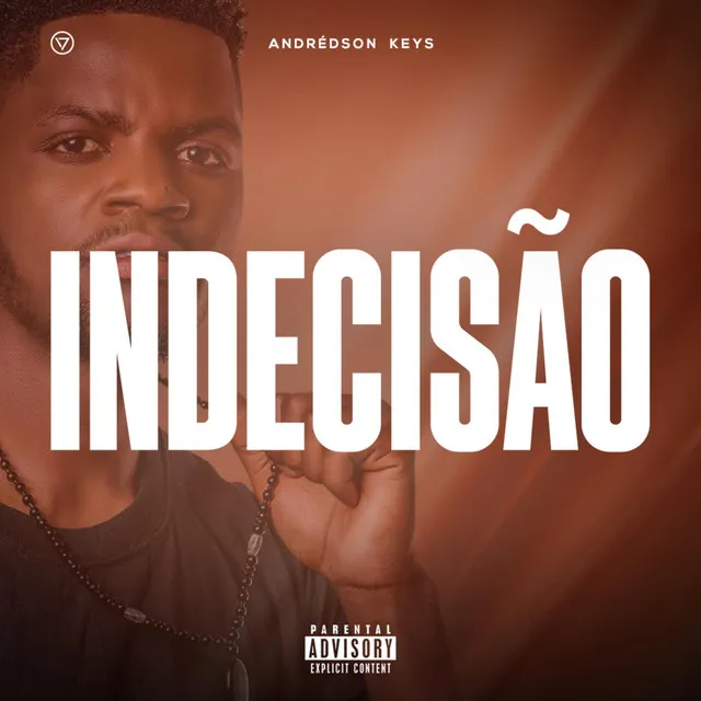 Indecisão