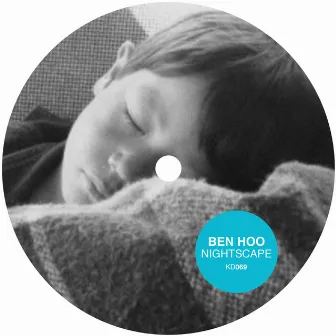 Nightscape (Remixes) by Ben Hoo