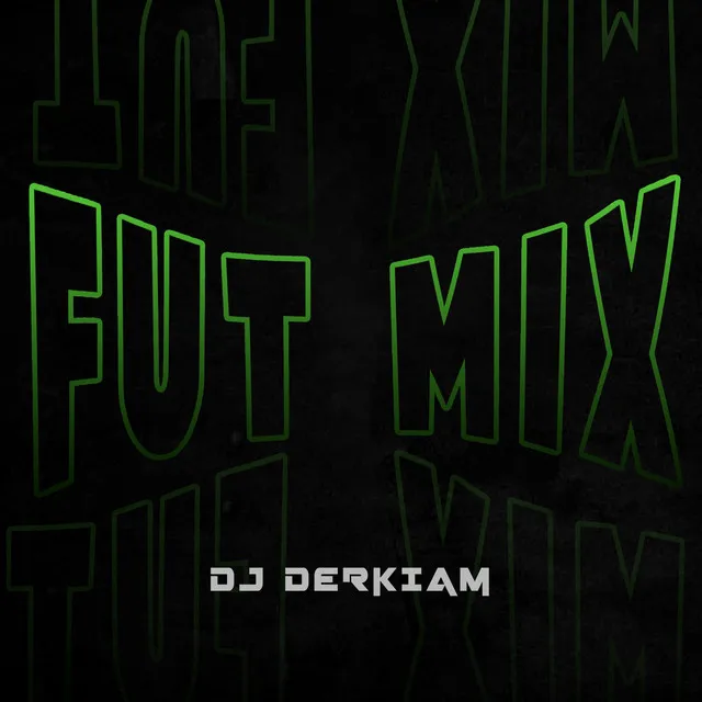 FUT MIX