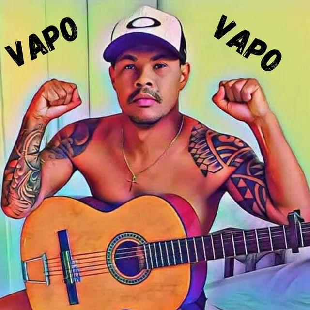 Vapo Vapo