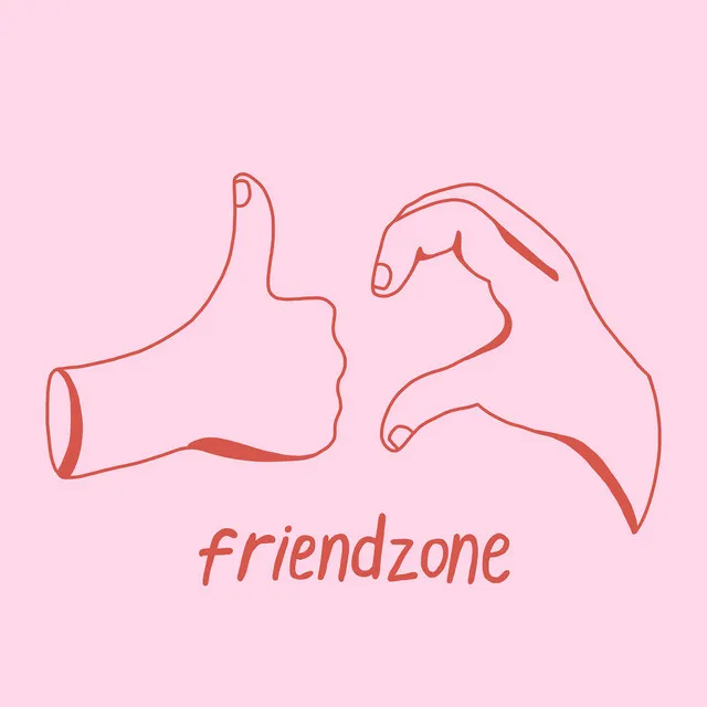 FRIENDZONE