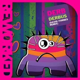 Derbus by Derb