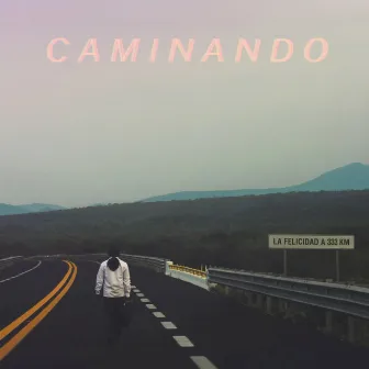 Caminando by Tino V