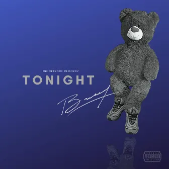 Tonight by Bmney